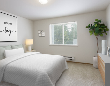 16619 Larch Way - Photo Thumbnail 20