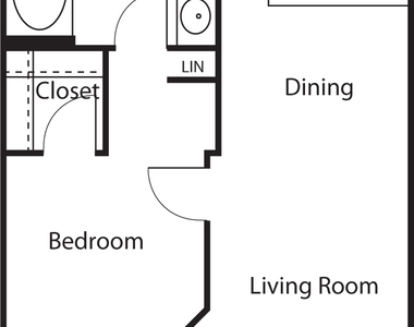 6150 De Soto Avenue - Photo Thumbnail 55