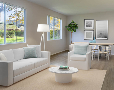 27105 Silver Oak Lane - Photo Thumbnail 51
