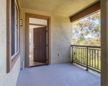 27105 Silver Oak Lane - Photo Thumbnail 57