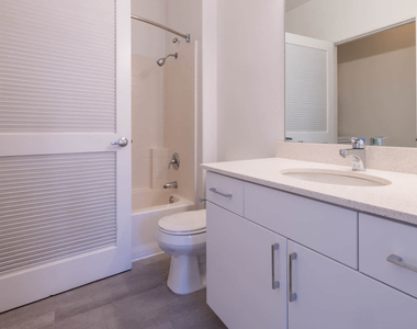 27105 Silver Oak Lane - Photo Thumbnail 67