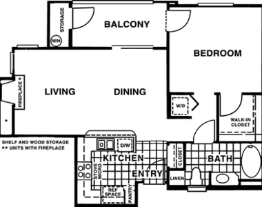 1005 N. Center Avenue - Photo Thumbnail 23