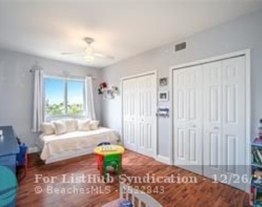 3500 Coral Way - Photo Thumbnail 16