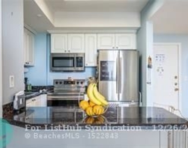 3500 Coral Way - Photo Thumbnail 8