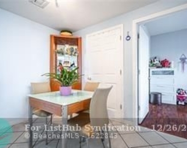 3500 Coral Way - Photo Thumbnail 10