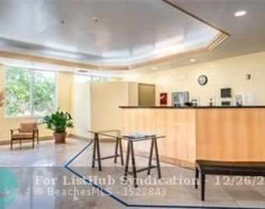 3500 Coral Way - Photo Thumbnail 23