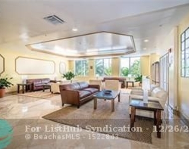 3500 Coral Way - Photo Thumbnail 24