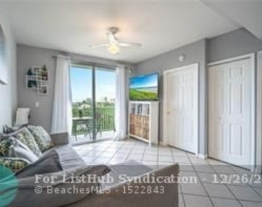 3500 Coral Way - Photo Thumbnail 2