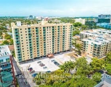 3500 Coral Way - Photo Thumbnail 0