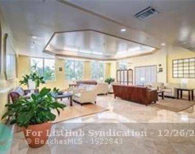 3500 Coral Way - Photo Thumbnail 27