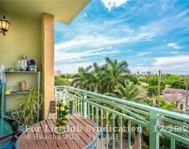 3500 Coral Way - Photo Thumbnail 20