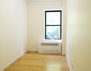 853 St Nicholas Avenue - Photo Thumbnail 3