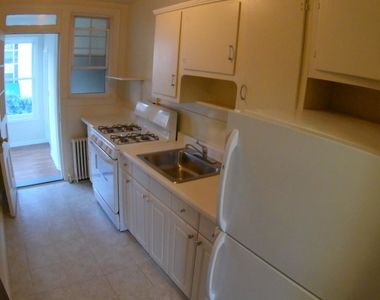 4522 Avondale St #6 - Photo Thumbnail 2