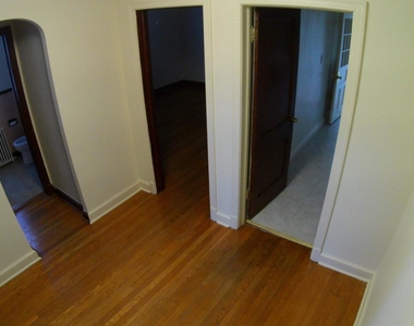 4522 Avondale St #6 - Photo Thumbnail 4