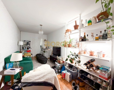 339 East 10th Street - Photo Thumbnail 3