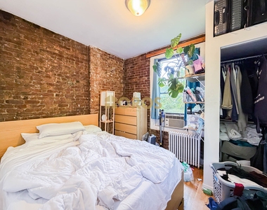 339 East 10th Street - Photo Thumbnail 6