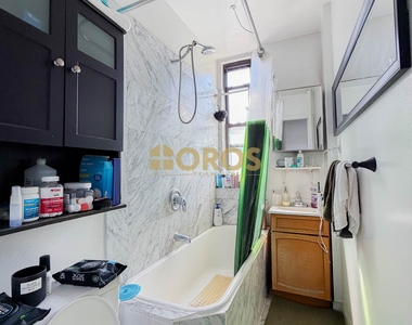 339 East 10th Street - Photo Thumbnail 7