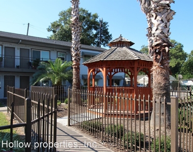 1742 Woodvine - Photo Thumbnail 20