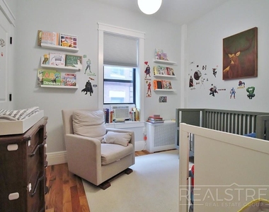 1391 Dean Street - Photo Thumbnail 5