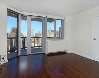 401 East 34th Street - Photo Thumbnail 0