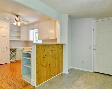 3428 W Biddison Street - Photo Thumbnail 14