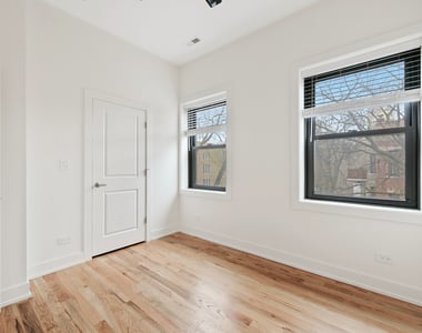 2530 North Orchard Street - Photo Thumbnail 16