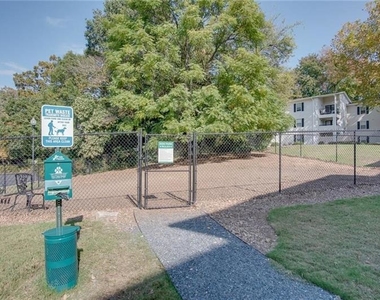 1150 Collier Road Nw - Photo Thumbnail 25