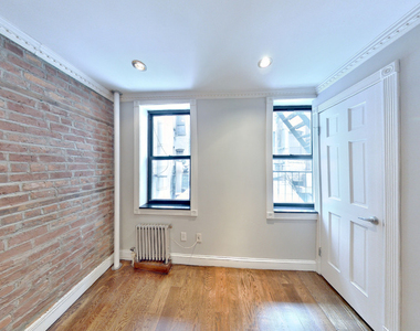 115 Mulberry St. - Photo Thumbnail 1