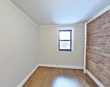 115 Mulberry St. - Photo Thumbnail 2