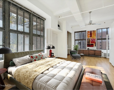 50 West 29th St - Photo Thumbnail 2