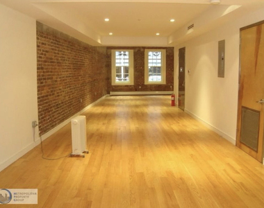 19 South William Street - Photo Thumbnail 2