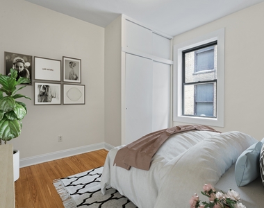 207 West 11th Street - Photo Thumbnail 3