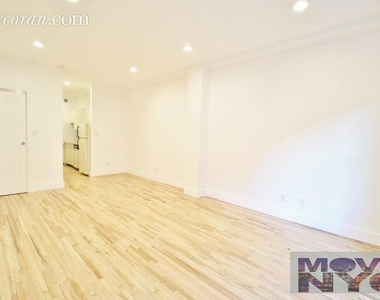 207 East 37th Street - Photo Thumbnail 0