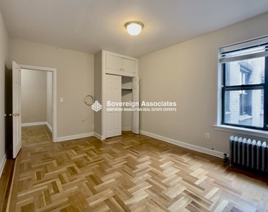 590 Fort Washington Avenue - Photo Thumbnail 5