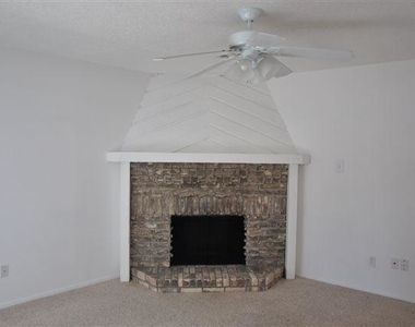 5630 Spring Valley Road - Photo Thumbnail 1