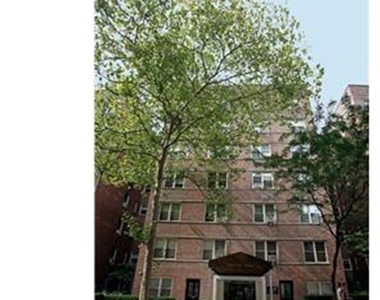 330 East 63rd Street - Photo Thumbnail 3