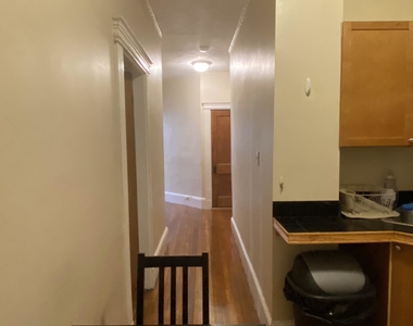 41 Hemenway St. - Photo Thumbnail 16