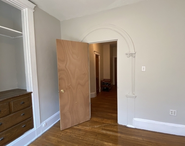 41 Hemenway St. - Photo Thumbnail 7