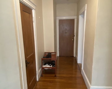 41 Hemenway St. - Photo Thumbnail 29