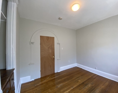 41 Hemenway St. - Photo Thumbnail 8