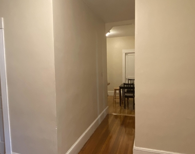 41 Hemenway St. - Photo Thumbnail 14