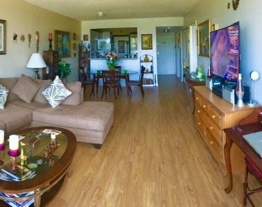 8233 Harding Ave - Photo Thumbnail 1