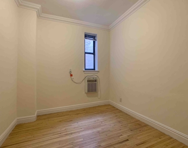 210 East 83rd Street - Photo Thumbnail 8