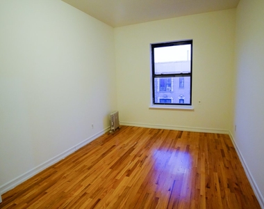 650 West 177 - Photo Thumbnail 1