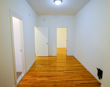 650 West 177 - Photo Thumbnail 7