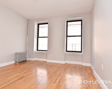 220 West 116th Street - Photo Thumbnail 5