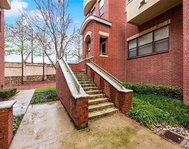 1201 Beaconsfield Lane - Photo Thumbnail 1