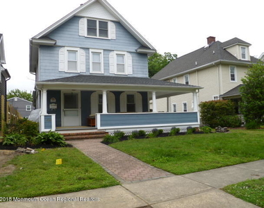 422 Worthington Avenue - Photo Thumbnail 45