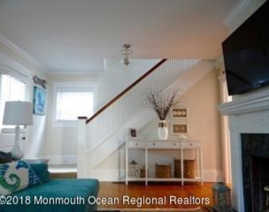 422 Worthington Avenue - Photo Thumbnail 11