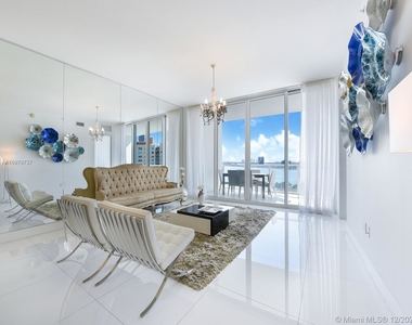 2020 N Bayshore Dr - Photo Thumbnail 1